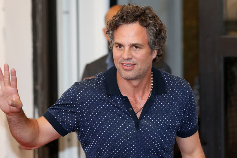 Mark Ruffalo might appear in She-Hulk series