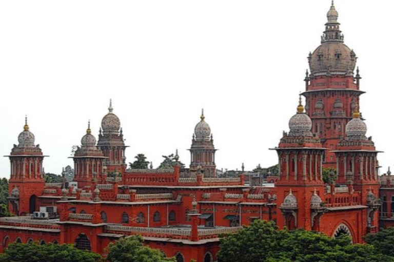 highcourt