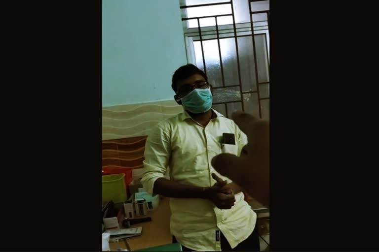 dharmapuri-youngster-brawled-with-nurse-video-got-viral