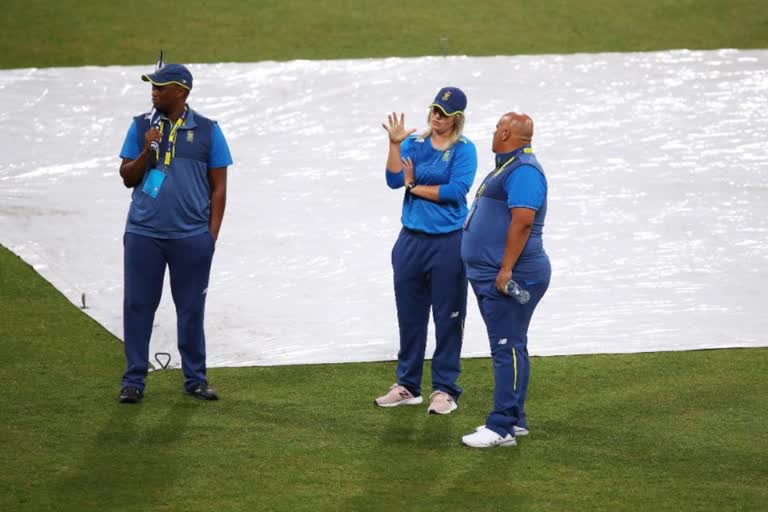 west-indies-v-south-africa-called-off-due-to-heavy-rain-at-womens-t20-world-cup
