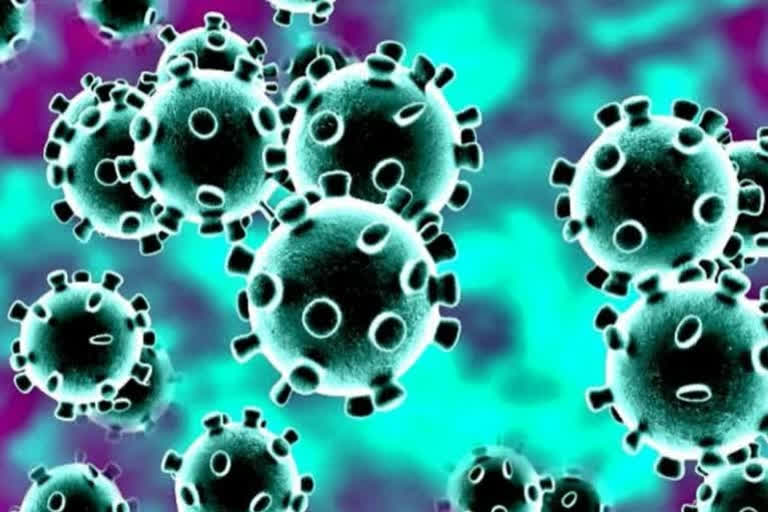 Italy coronavirus deaths jumps to 79..Washington state reports 7th death from virus