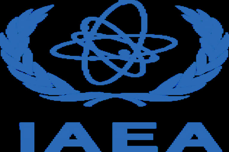 iaea-on-iran-enriched-with-uranium-stocks