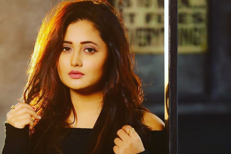 rashami desai, rashami desai news, rashami desai updates, rashami desai open up about her struggles, rashami desai on casting couch open up about her struggles, रश्मि देसाई, रश्मि देसाई ने कास्टिंग काउच का किया खुलासा