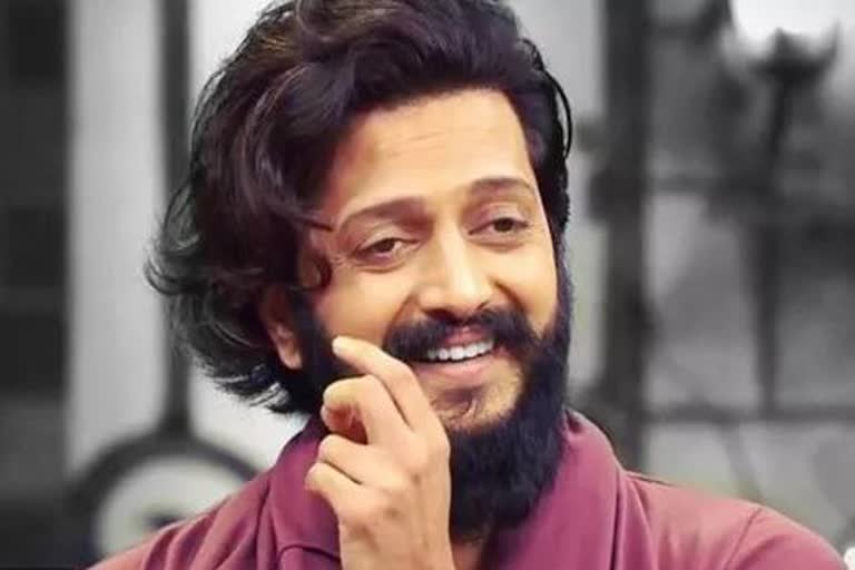 ritesh deshmukh