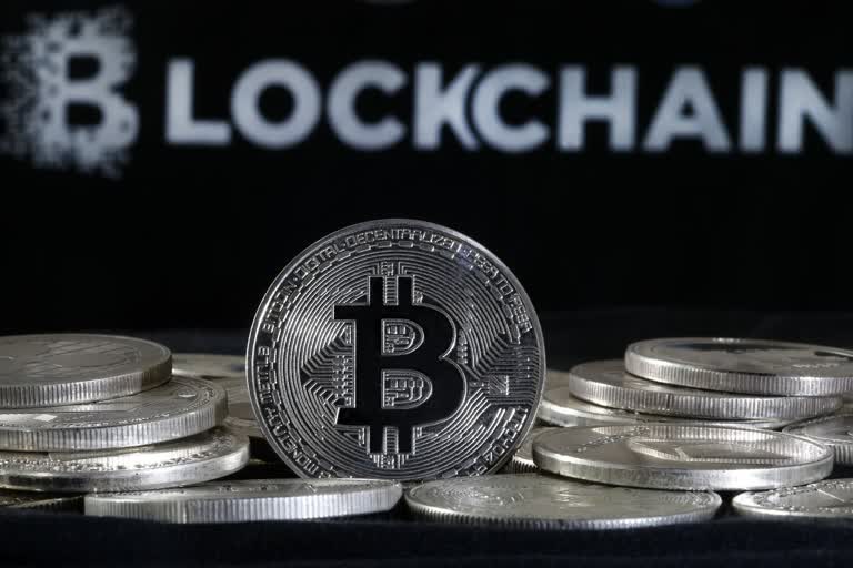 SC allows trade in cryptocurrency, quashes RBI curb