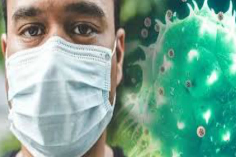 rate and demand of mask hike due to amid corona virus effect