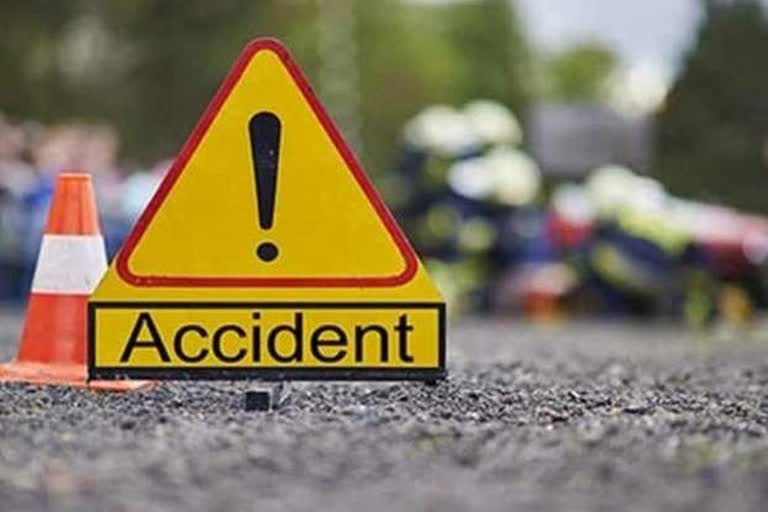 truck-accident-in-keonjhar-old-man-death