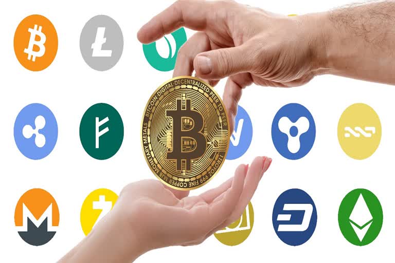 SC allows banks to provide services on cryptocurrencies;