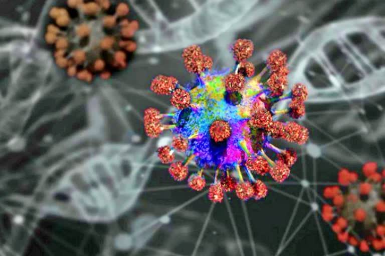 high-alert-in-madhya-pradesh-because-of-corona-virus