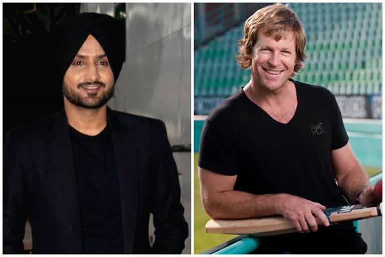 jonty rhodes