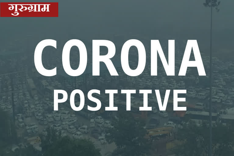 paytm employee has been tested positive for coronavirus