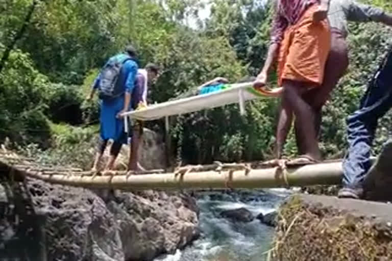 PANCHAYATH WORKING FOR HOLIDAYS  ഓങ്ങല്ലൂരിൽ അവധി ദിവസങ്ങളിലും ഗ്രാമപഞ്ചായത്ത് ഓഫീസ് തുറന്നു പ്രവർത്തിക്കും  ഓങ്ങല്ലൂർ ഗ്രാമപഞ്ചായത്ത്  ongallur panchayath