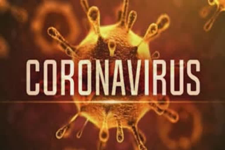 Death toll of coronavirus in China crosses 3,000, confirmed cases mounts to over 80,400