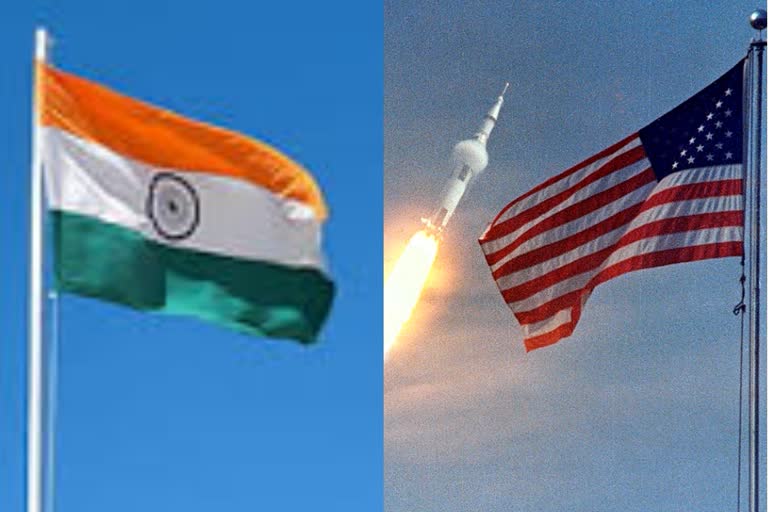 India, US sign Rs 1200 cr deal for missile protection suites for new VVIP planes