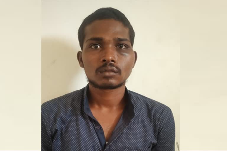 thiruvallur-a-person-arrested-under-numerous-crime-cases