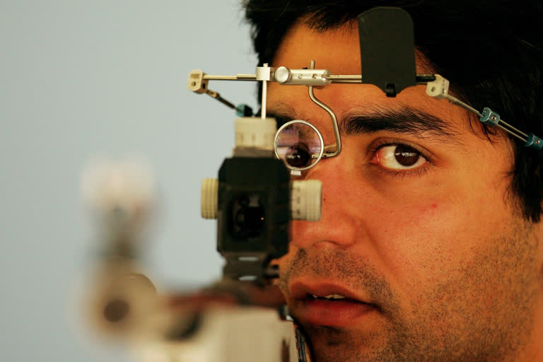 tokyo-olympics-india-is-favourites-in-shooting-says-abhinav-bindra