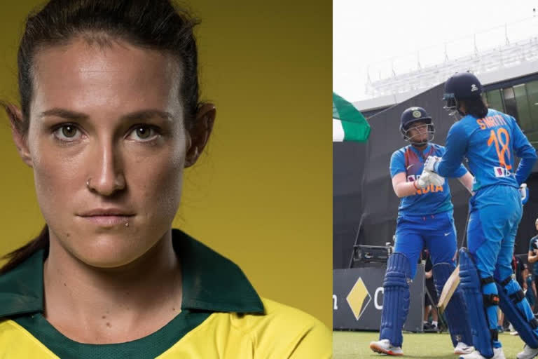 womens-t20-wc-megan-schutt-scared-to-bowl-against-verma-and-mandhana