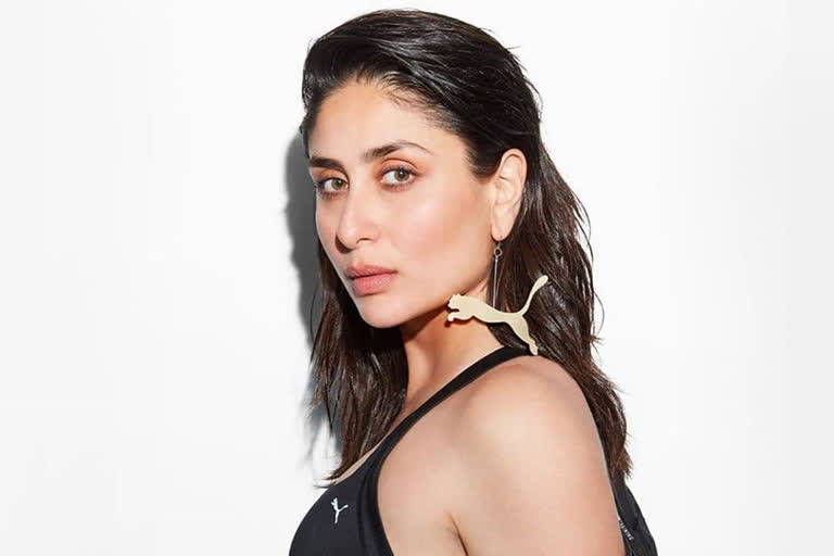 Kareena Kapoor Khan finally makes her Instagram debut