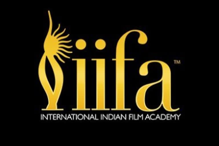 Coronavirus Effect: IIFA awards gets postponed