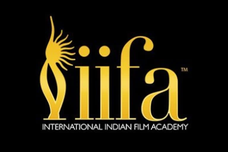 IIFA awards