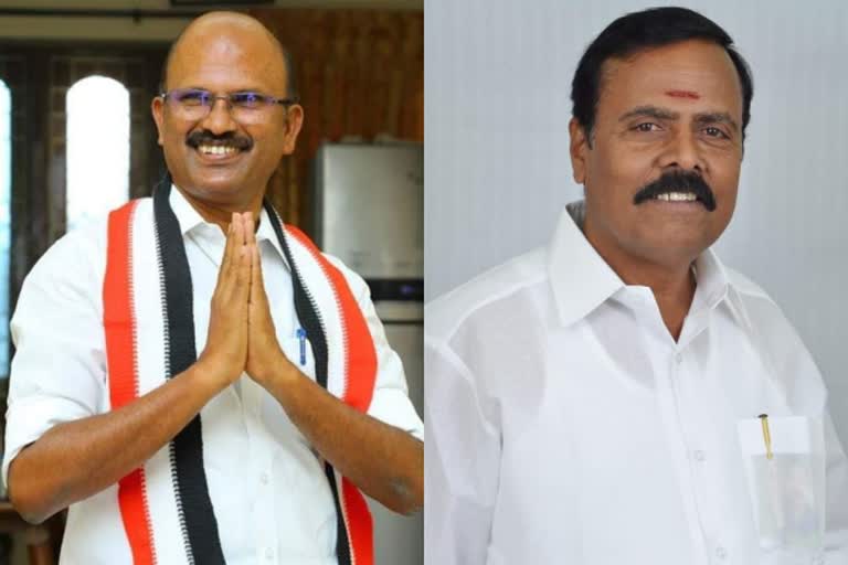 dharmpuri-ammk-split