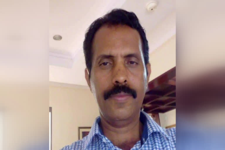 Man arrested for sending obscene videos to women  kollam news  കൊല്ലം വാര്‍ത്തകള്‍  അശ്ലീല വീഡിയോ  പുനലൂർ