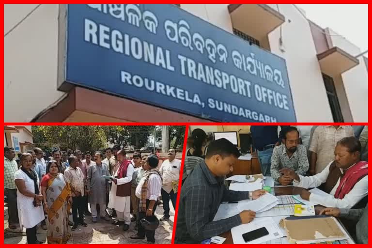 rourkela-congress-demand-six-month-extend-of-new-motor-vehicle-act