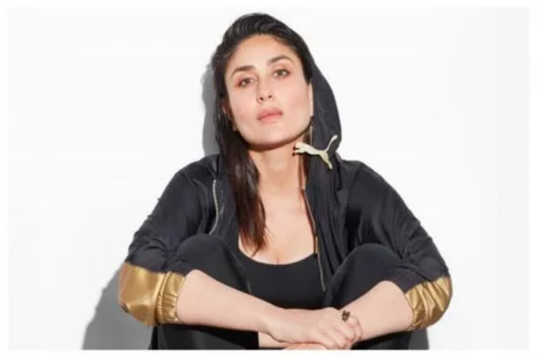 kareenakapoor