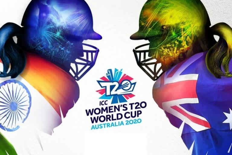 Women's T20 World Cup news  ICC news  Kim Cotton news  Ahsan Raza news  വനിത ടി20 ലോകകപ്പ്  ഐസിസി വാർത്ത  കിം കോട്ടണ്‍ വാർത്ത  അഹ്സാന്‍ റാസ വാർത്ത