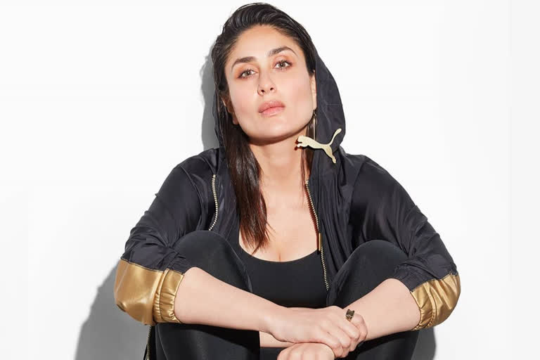 'Welcome to the gram bebo', celebs welcome Kareena to Instagram