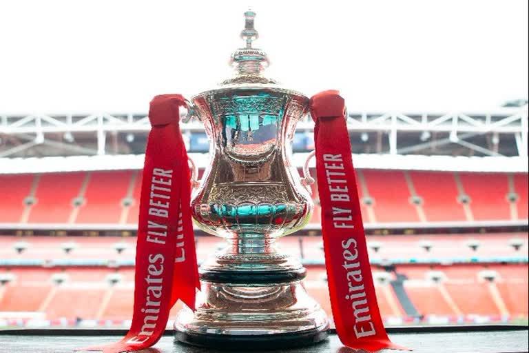 FA Cup news  എഫ്‌എ കപ്പ് വാർത്ത  manchester united  മാഞ്ചസ്റ്റർ യുണൈറ്റഡ് വാർത്ത