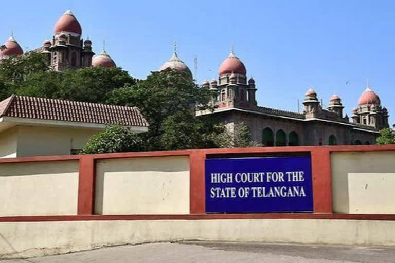 Case of demolition of secretariat buildings Judgment in reserve