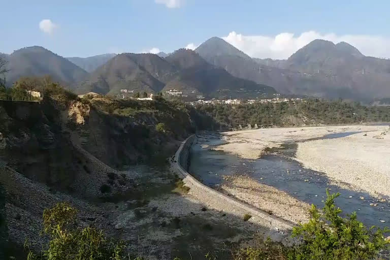 pauri garhwal