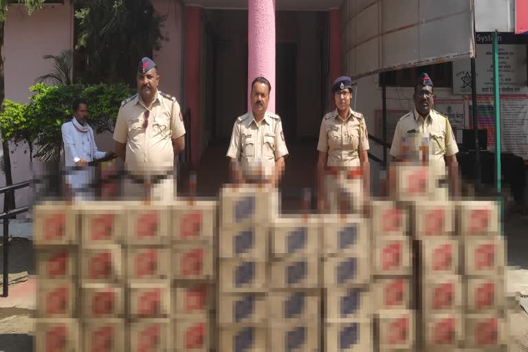 illegal-wine-seized-in-wardha