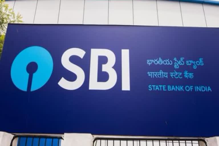 SBI