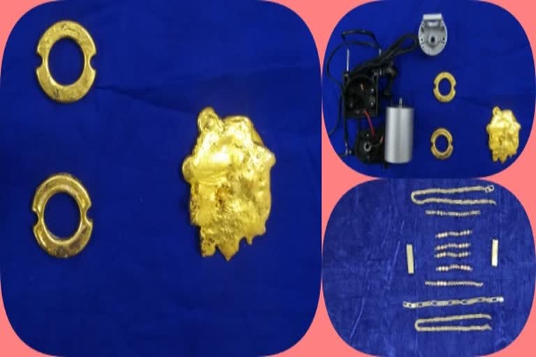 சென்னை விமானநிலையம் தங்கம் கடத்தல் சென்னை விமானநிலையம் தங்கம் பறிமுதல் கொழும்புலிருந்து சென்னை விமானநிலையம் தங்கம் கடத்தல் Gold smuggling at Chennai airport Chennai airport seizes gold Gold smuggling from Colombo to Chennai Airport