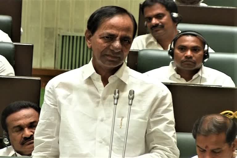 cm kcr on caa and npr in assembly