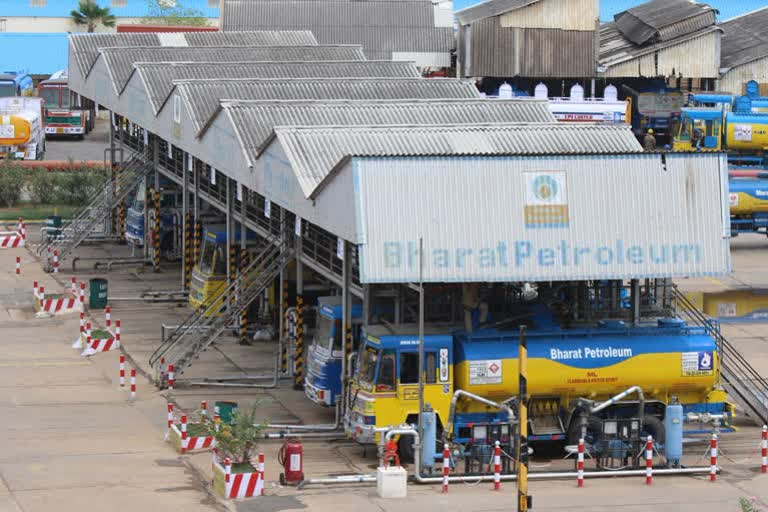 Privatising BPCL: Highest bidder to make 26% open offer