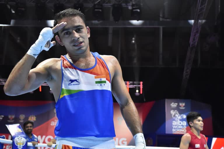 asian-boxing-oly-qfiers-panghal-one-win-away-from-qualification