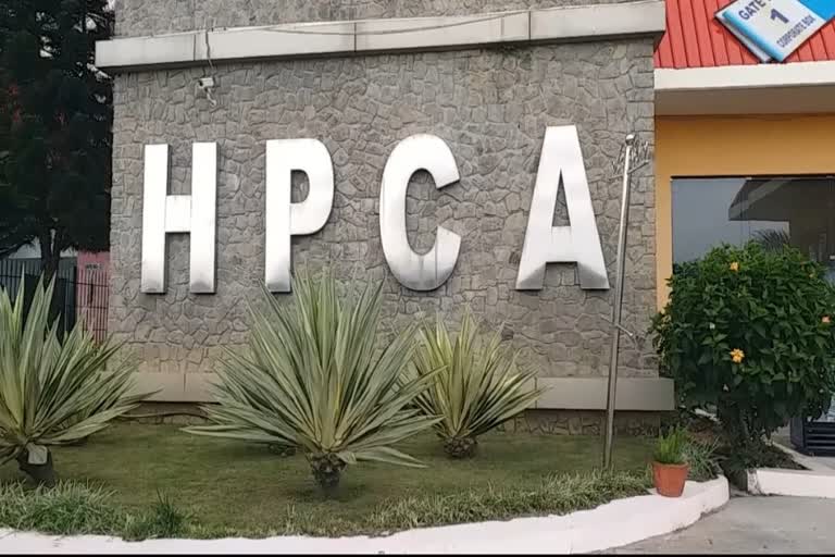 HPCA apologizes to Indrunag