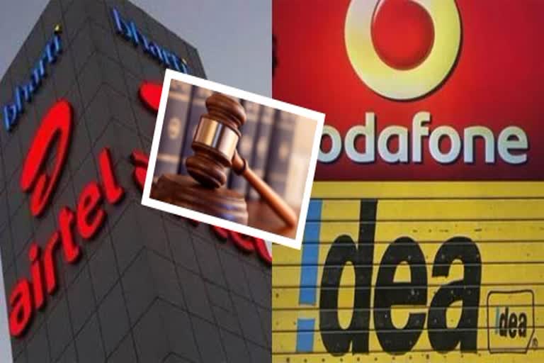 crisis-in-telecom-sector-supreme-court-orders-telecom-firms-to-pay-debt