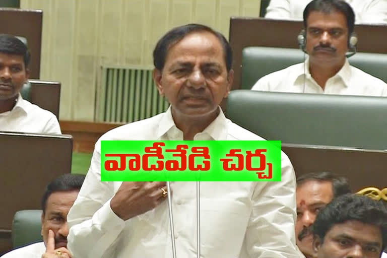 kcr