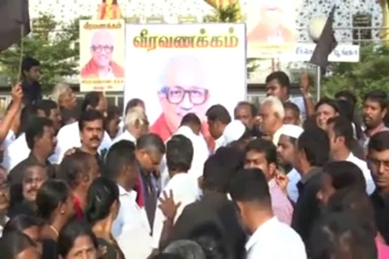 dmk-anbazhagan