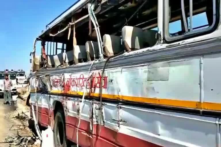 road-accident-in-jodhpur