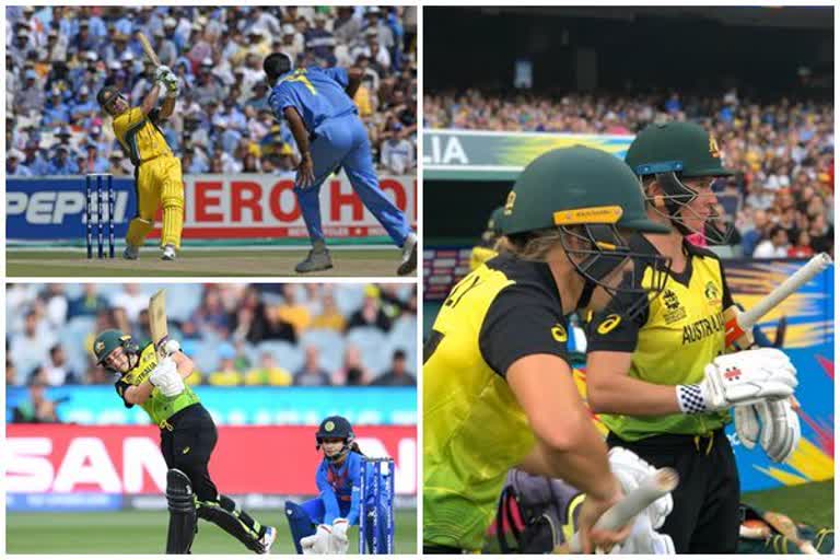 womens-t20-worldcup-final-australia-vs-india