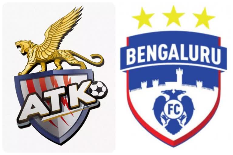 ISL-6 Semifinals