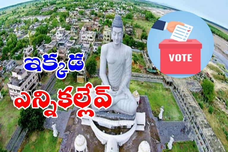 no-elections-in-amaravathi