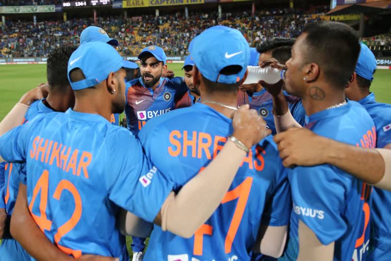 india-squad-for-south-africa-odi-series