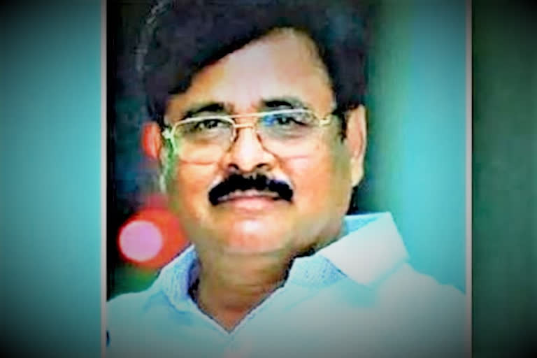 maruthi rao