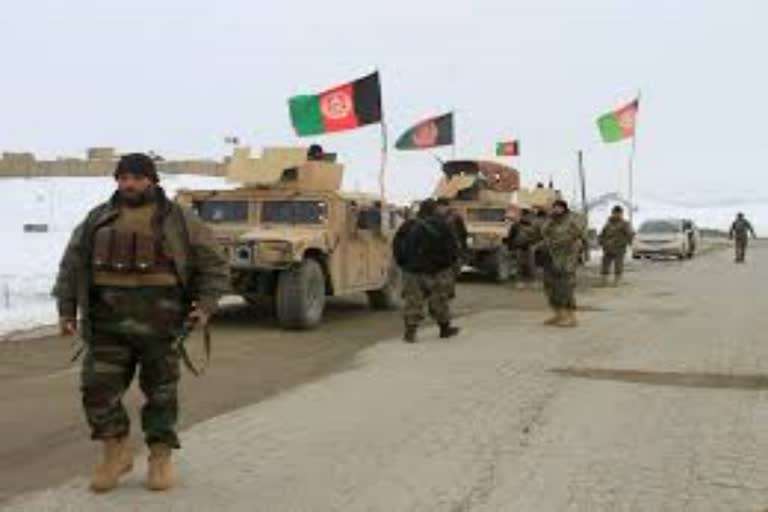 taliban-on-afghanistan